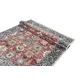 Χαλί Allegra Valencia 540 Rose L.Blue