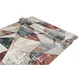 Χαλί Allegra Valencia 547 L Grey Rose