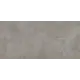 SPC FORTIKA  ΒΙΝΥΛΙΚΟ ΚΟΥΜΠΩΤΟ ΠΛΑΚΑΚΙ 5mm 4010 NewPlan