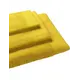 Πετσέτα LOOP YELLOW