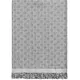 Ριχτάρι PERPLEX GREY