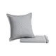 Ριχτάρι PERPLEX GREY