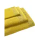 Πετσέτα STREAM YELLOW