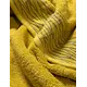 Πετσέτα STREAM YELLOW