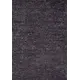 Φλοκάτη γκρι ανθρακί 80062/900 - Colore Colori