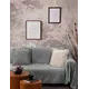 Ριχτάρι RUBBLE GREY 