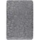 Ριχτάρι RUBBLE GREY 