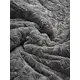 Ριχτάρι RUBBLE GREY 