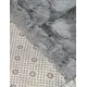 Ριχτάρι RUBBLE GREY 