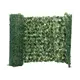 ΦΥΛΛΩΣΙΑ TEXAS ΣΕ ΡΟΛΟ 100 X 300 A050