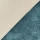 Μοκέτα γκρι σκούρο ποντικί Barbados 77 με το μέτρο - Colore Colori