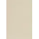 Mοκέτα μπεζ σκούρο Emotion Classic 71 με το μέτρο - Colore Colori