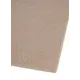 Μοκέτα μπεζ Barbados 71 - Colore Colori