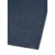 Μοκέτα μπλε σκούρο Barbados 182 με το μέτρο - Colore Colori