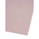 Mοκέτα ροζ λιλά Emotion Classic 13 με το μέτρο - Colore Colori