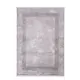 Χαλί Infinity 10218A GREY Royal Carpet