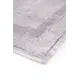 Χαλί Infinity 10218A GREY Royal Carpet