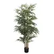 BAMBOO  NP828_210_UV  ΥΨΟΣ 210cm NewPlan
