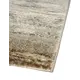 Μοντέρνο χαλί μηχανής Ostia 5670/975 με το μέτρο - Colore Colori