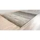 Μοντέρνο χαλί μηχανής Ostia 5670/975 με το μέτρο - Colore Colori