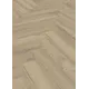 Δάπεδο Laminate Ψαροκόκκαλο My Floor Castle MH801
