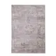 Χαλί Infinity 5909A GREY Royal Carpet