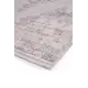 Χαλί Infinity 5909A GREY Royal Carpet