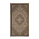 Χαλί Avanos 9010 BLACK Royal Carpet