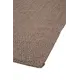 Ψάθα Eco 3584 4 BROWN Royal Carpet