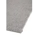 Ψάθα Eco 3584 5 GREY Royal Carpet