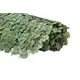 ΦΥΛΛΩΣΙΑ TEXAS ΣΕ ΡΟΛΟ 100 X 300 A050