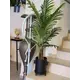 PALM TREE  NP0063_120  ΥΨΟΣ 120cm NewPlan