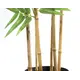 BAMBOO  NP5801_150_22_UV   ΥΨΟΣ 150cm NewPlan
