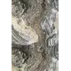 PVC WALL PANEL  2.8/1220/2800mm ONYX GREY 870