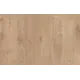 ΔΑΠΕΔΟ LAMINATE  EFFECT  8mm 907 URAL