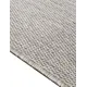 Χαλί PLAIN GREY 