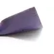 Υπόστρωμα μοκέτας 7mm
