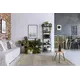 ΧΑΛΙ ETHNIK  7525D  GREY-ECRU