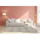 ΧΑΛΙ ETHNIK  7525D  GREY-ECRU