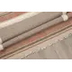 ΧΑΛΙ KILIM  2530