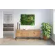 ΚΑΘΕΤΟΣ ΚΗΠΟΣ  PARIS 100 Χ 100 A074 MEADOW NewPlan