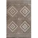 Χαλί CRYSTALLINI BEIGE 