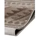 Χαλί CRYSTALLINI BEIGE 