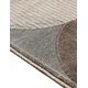 Χαλί MAAN GREY 