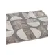 Χαλί MAAN GREY 