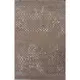 Χαλί VREEMDE BEIGE 
