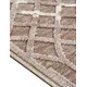 Χαλί VREEMDE BEIGE 
