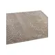 Χαλί VREEMDE BEIGE 
