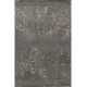 Χαλί VREEMDE GREY 
