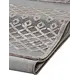 Χαλί VREEMDE GREY 